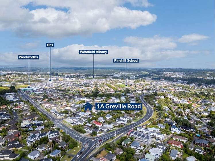 1A Greville Road Pinehill_27