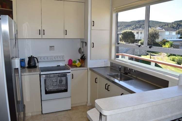 102b Diana Avenue Whangamata_5