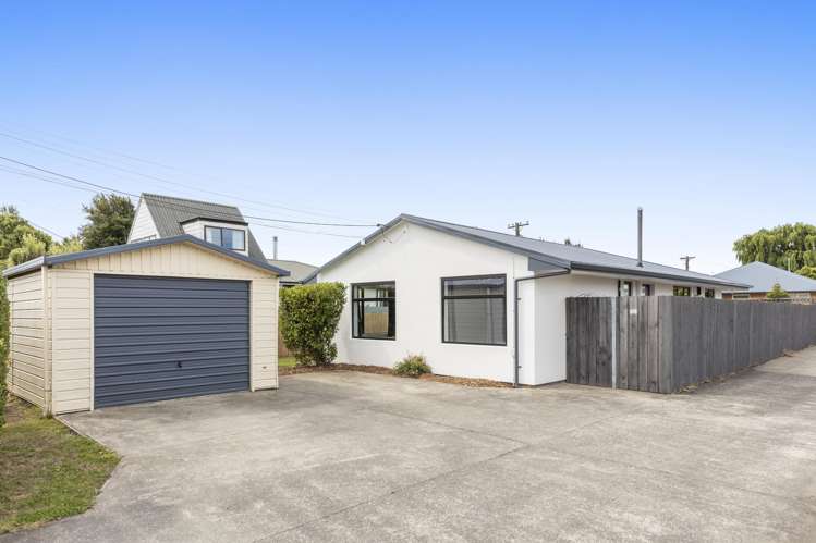 22 Kirk Road Templeton_16