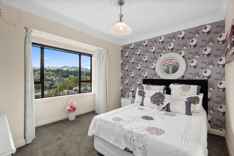 15 Church Street Green Island_11