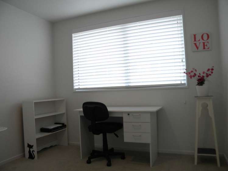 70 Fitzherbert Street Hokitika_7