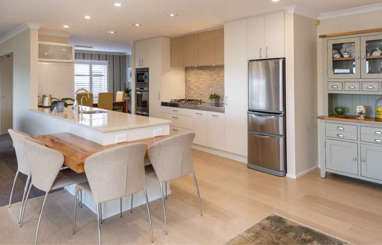 3 Pounamu Place Cockle Bay_8