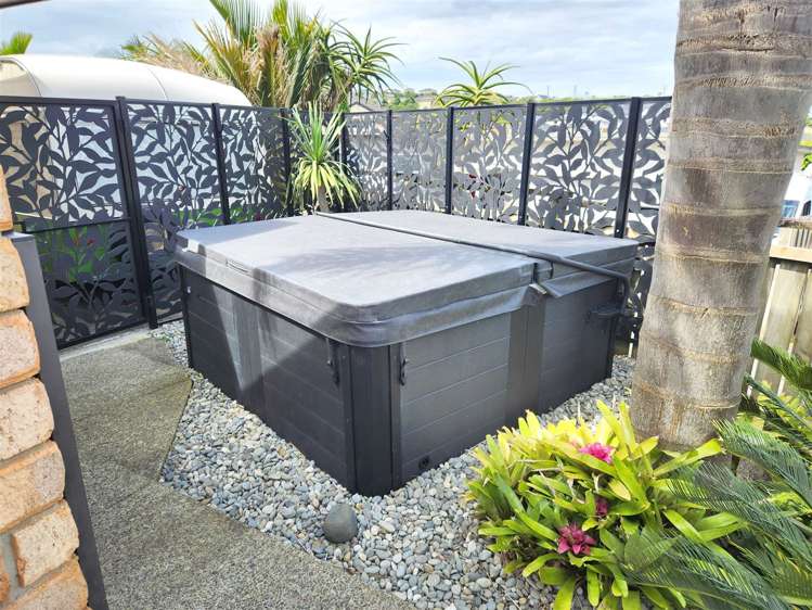 12 Bayview Park Lane Orewa_5