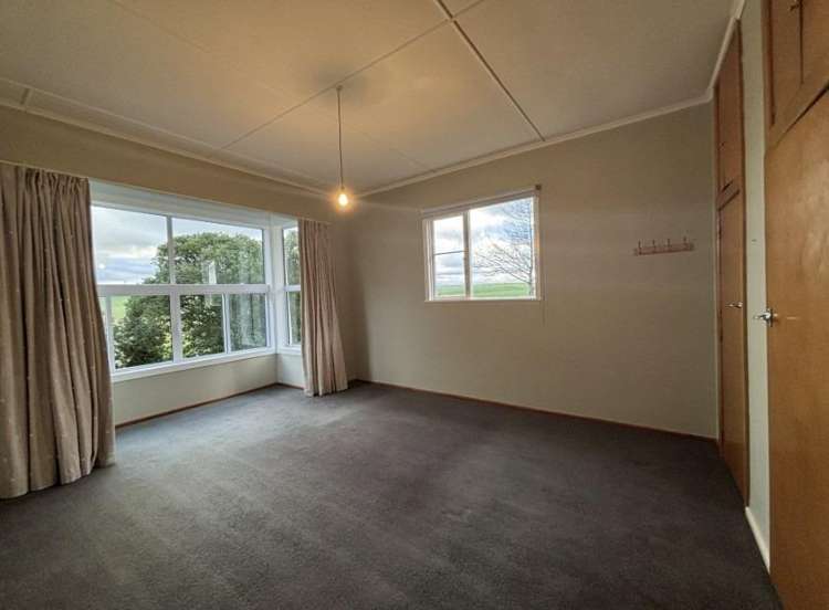 50 Simm Road 1597_6