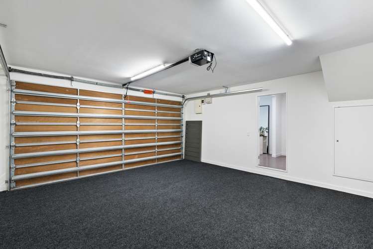 1/6 Dickens Street Grey Lynn_13