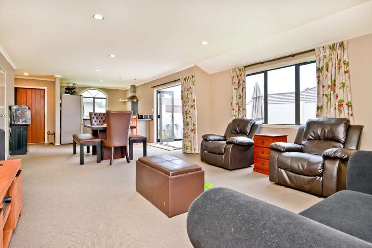 392f Hukanui Road Rototuna_4