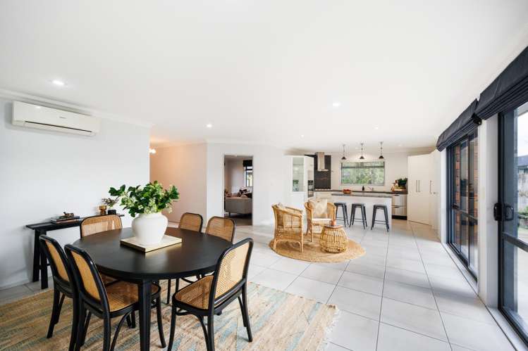 22 Oak Crescent Ashhurst_11