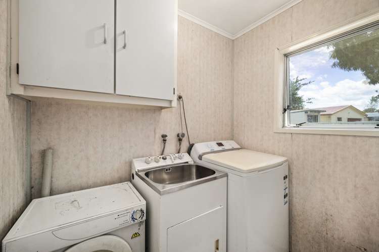 9 Wairoa Place Tokoroa_14