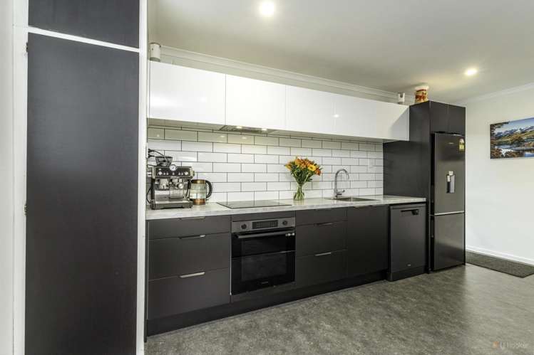 28 Totara Street Pleasant Point_1