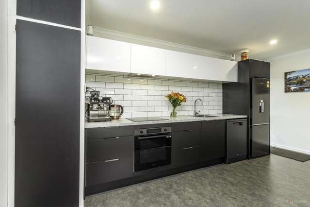 28 Totara Street Pleasant Point_1