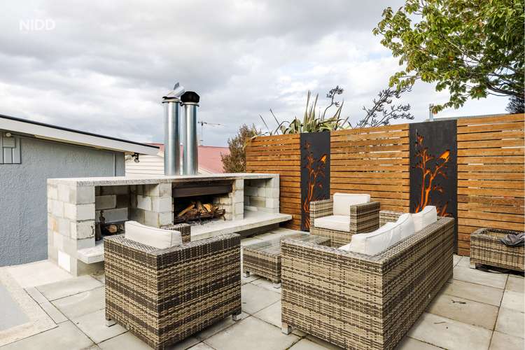 75 Centennial Avenue Helensburgh_21