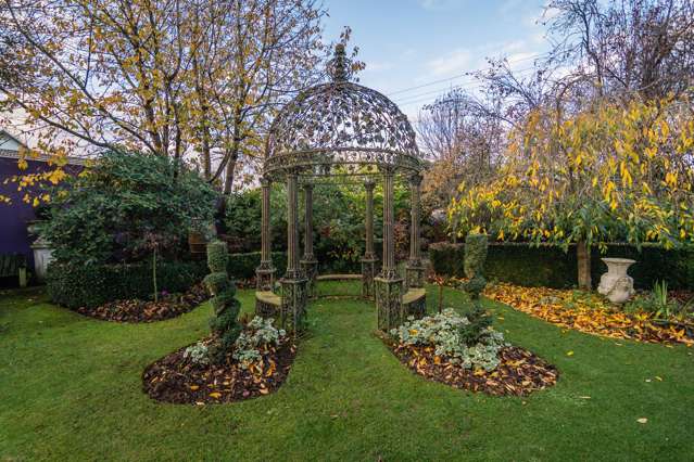 161 Temuka-orari Highway Winchester_4