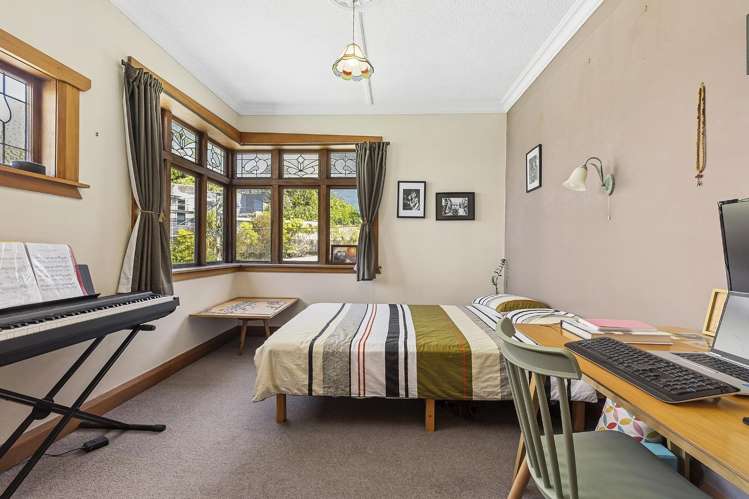 111 Eden Street 1283_9