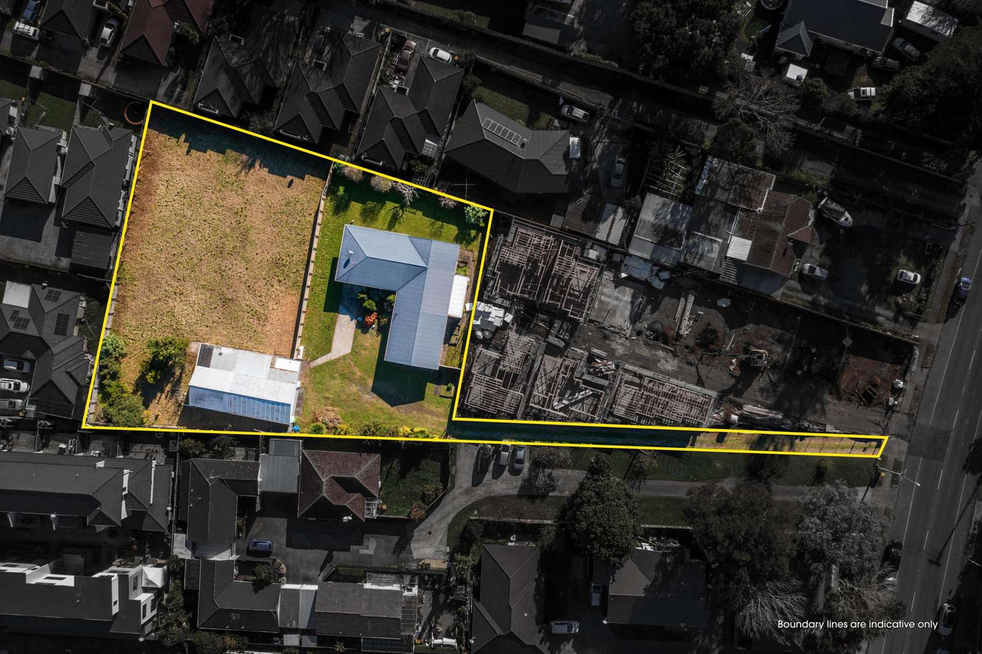 29a Gray Avenue Mangere East_0