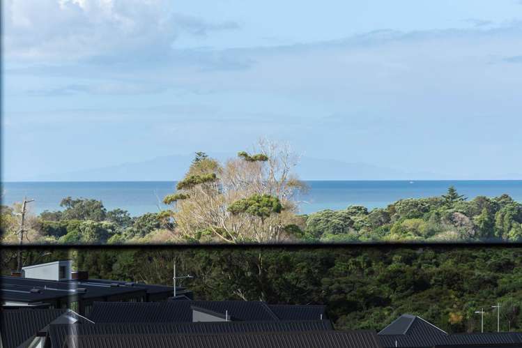 19 Humenga Place Long Bay_25