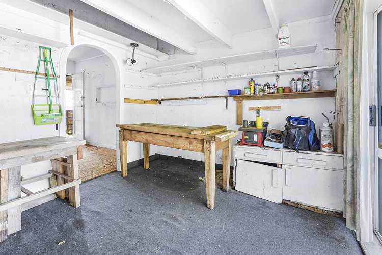 86 Ellicott Road Nawton_15