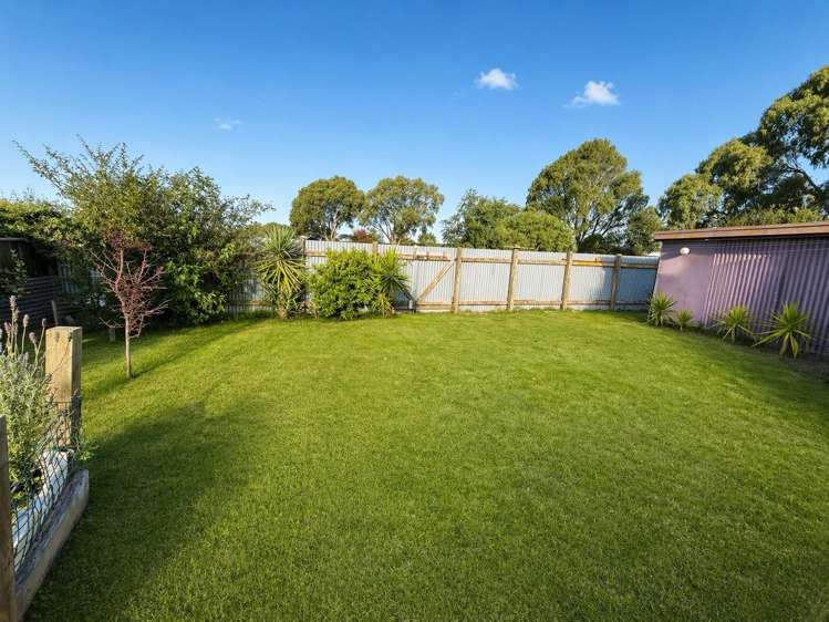  B/13 Hudson Road Flaxmere_5