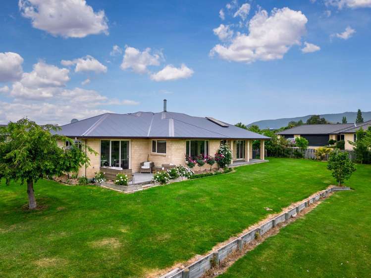 17 Bond Street Waimate_18