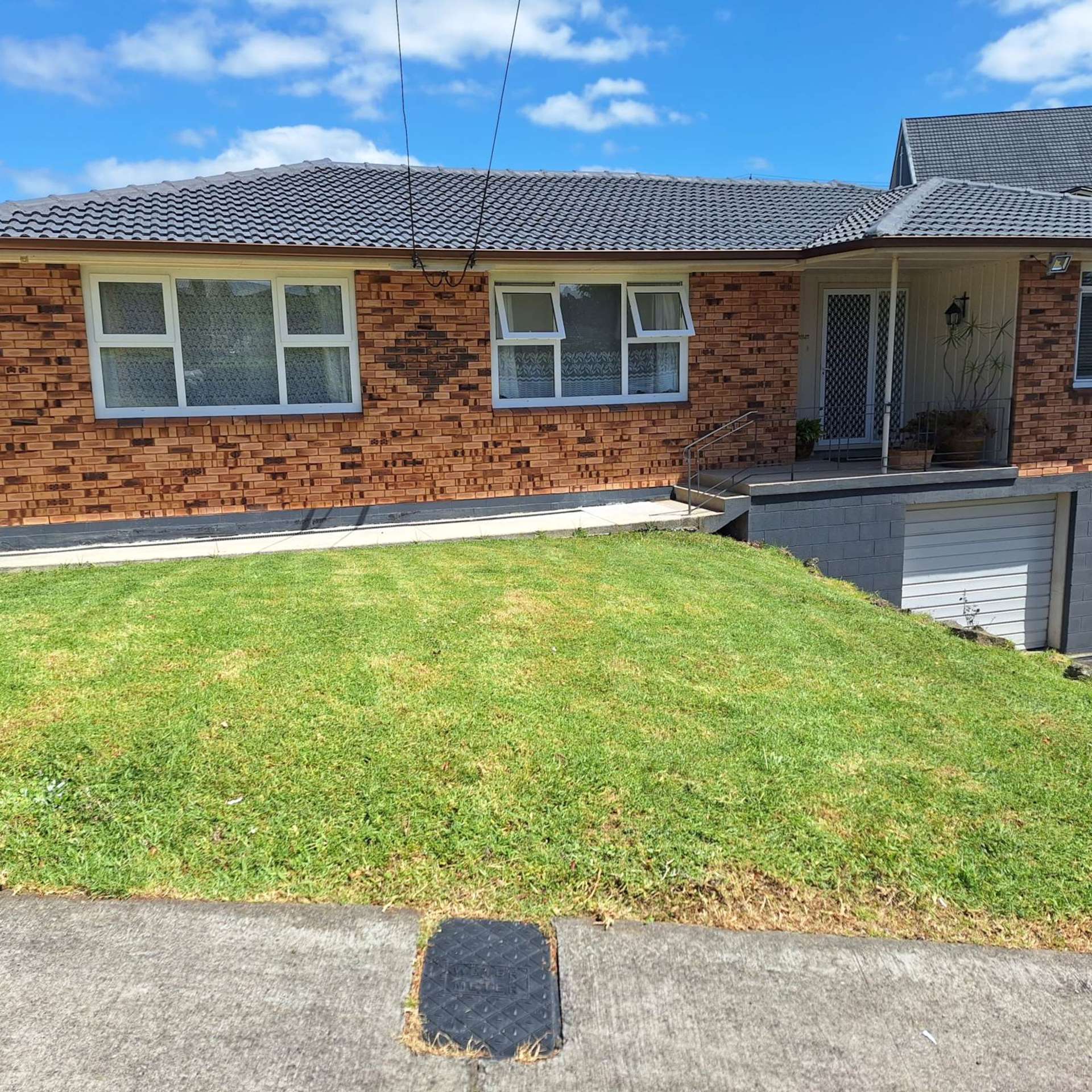 8 Windermere Crescent Blockhouse Bay Auckland City Houses for Rent One Roof