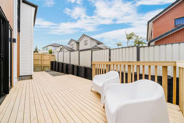 Lot 3 - 5/5 Crystal Avenue Glendene_4