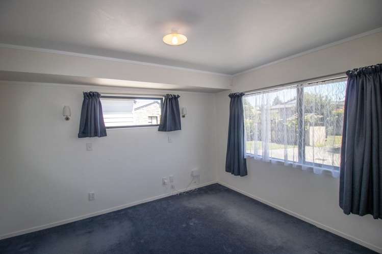 6 Buchanan Street Matamata_5
