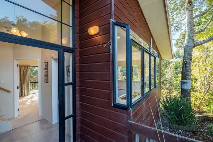 2/41 Radiata Lane Chatswood_9