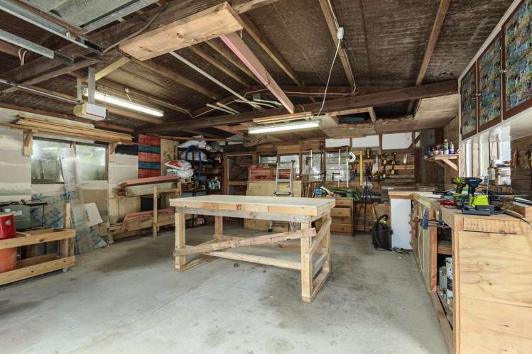 318 Maungaraki road Maungaraki_13