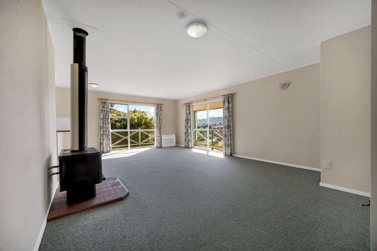 A/175 Princes Drive Britannia Heights_4