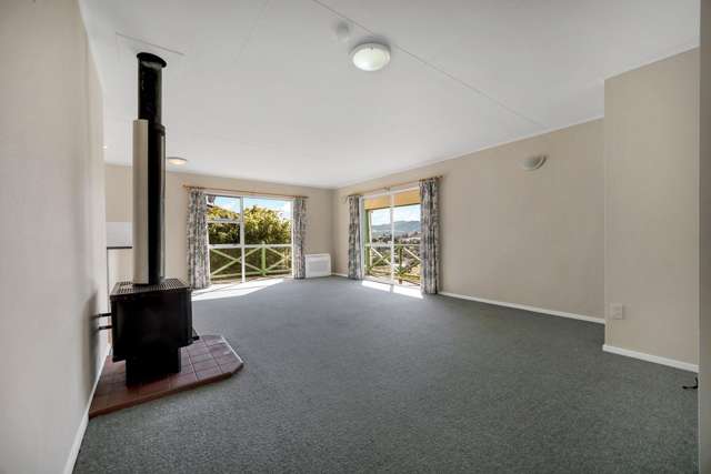 A/175 Princes Drive Britannia Heights_4