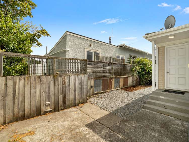 59B Pitt Street Whanganui Centre_21