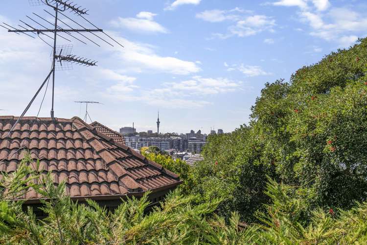 112c Remuera Road Remuera_15