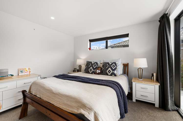 151 Infinity Drive Pegasus_5