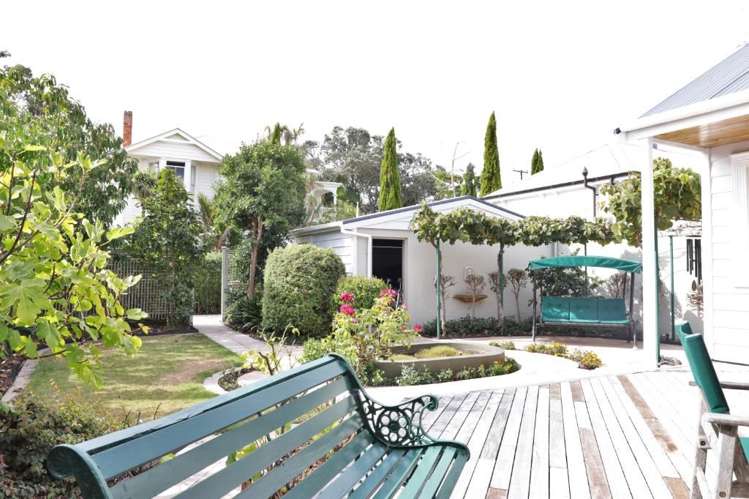 King Edward Parade Devonport_17