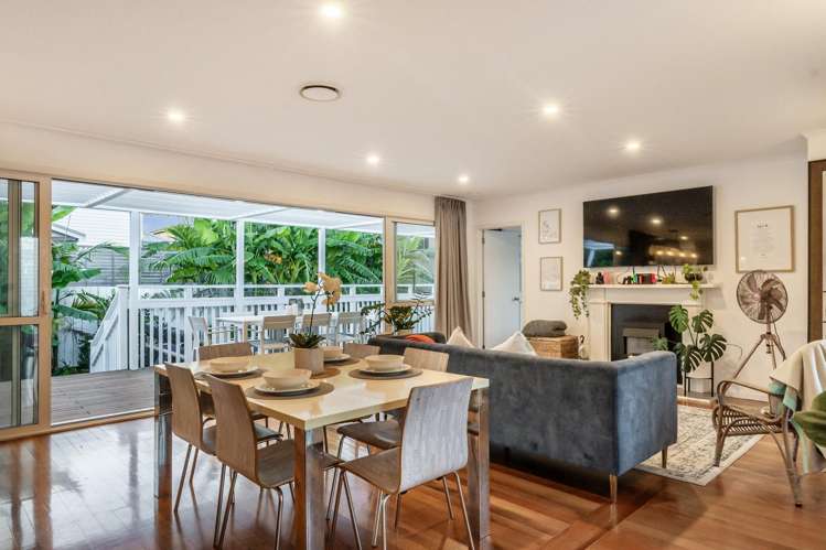 62 Kesteven Avenue Glendowie_9