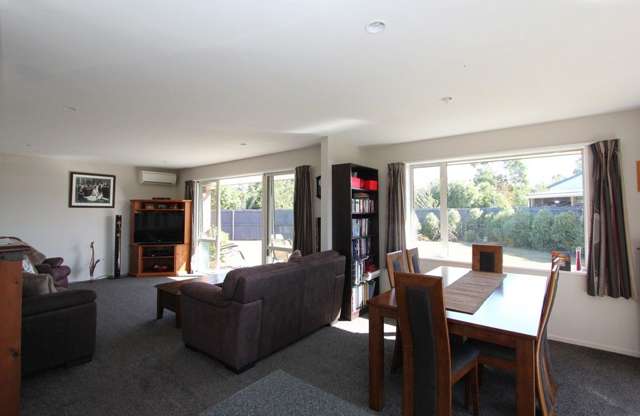 3e Perrin Place Darfield_4