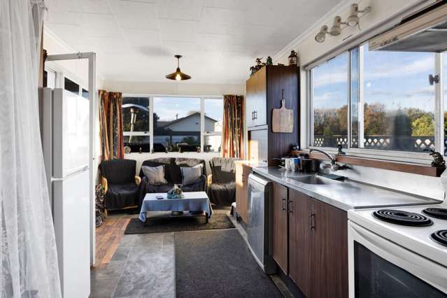 42 Fantham Street Hawera_4