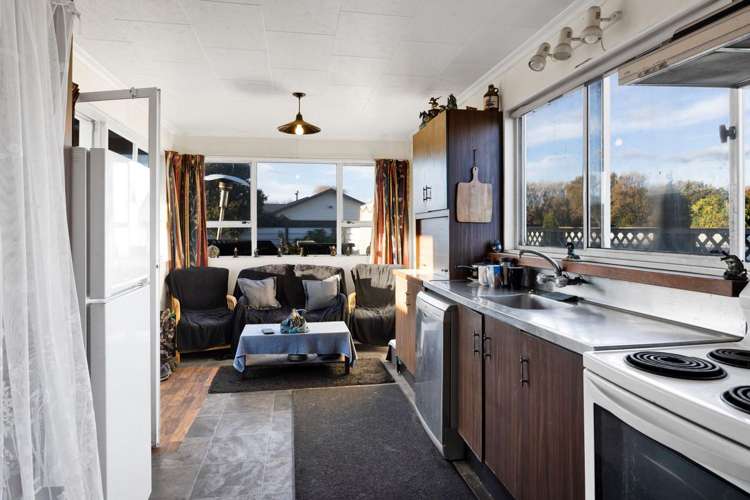 42 Fantham Street_4
