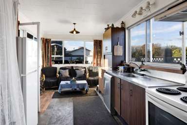 42 Fantham Street_4