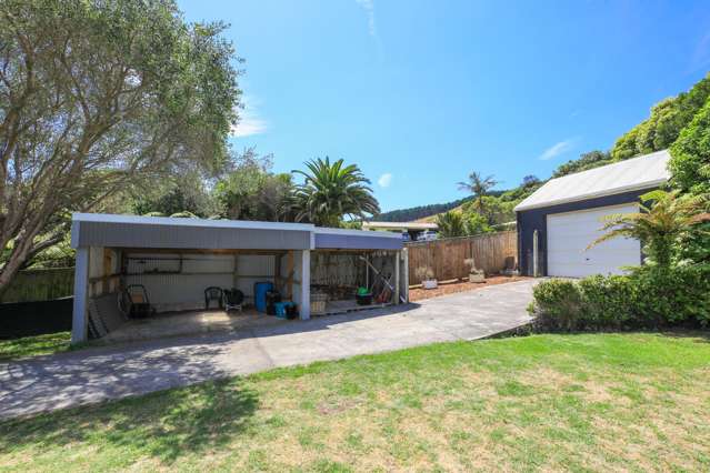 5461 State Highway 3 Mokau_1