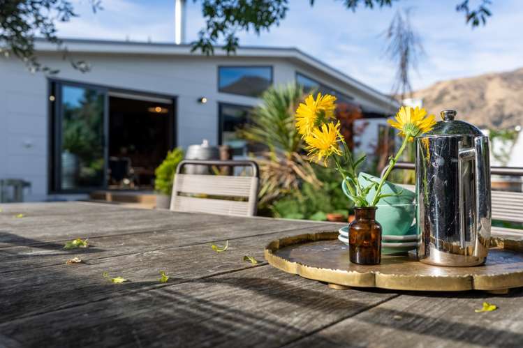 155 Tenby Street Wanaka_36