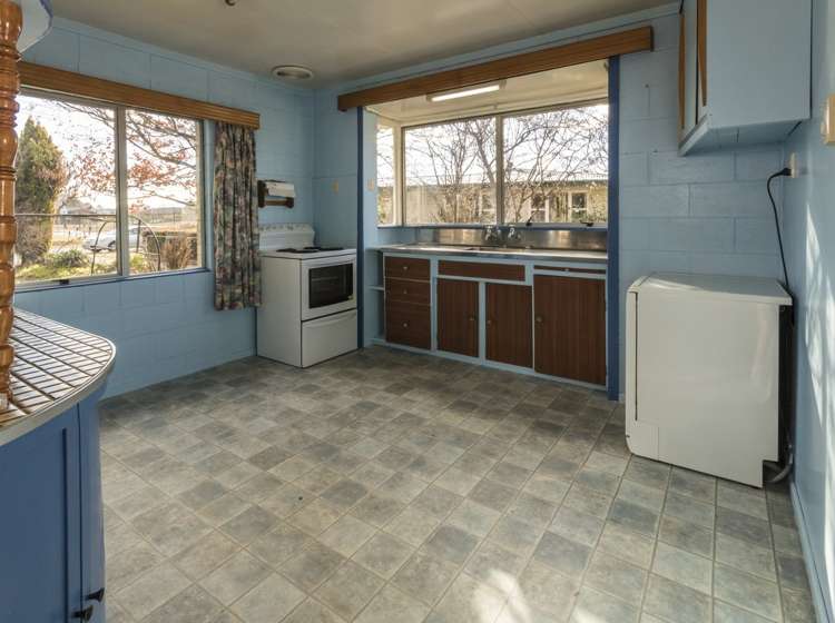 1 Hopkins Street Luggate_8