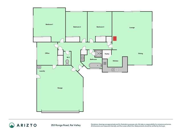 253 Ronga Road Rai Valley_1