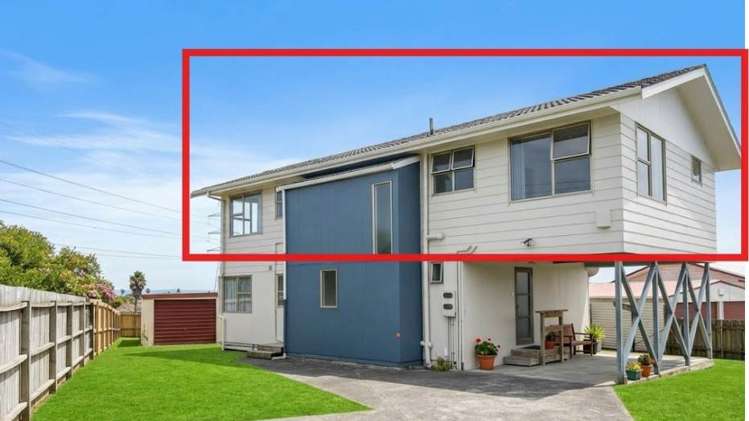 29 Matthews Road_0