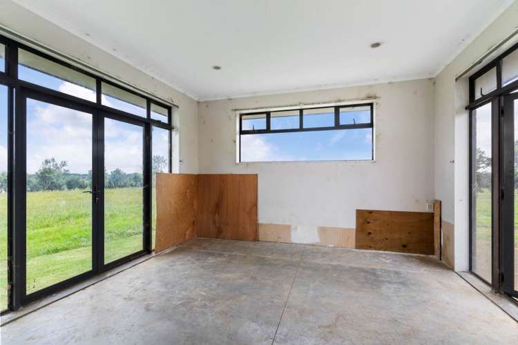 51C Klipsch Road Glenbrook_11