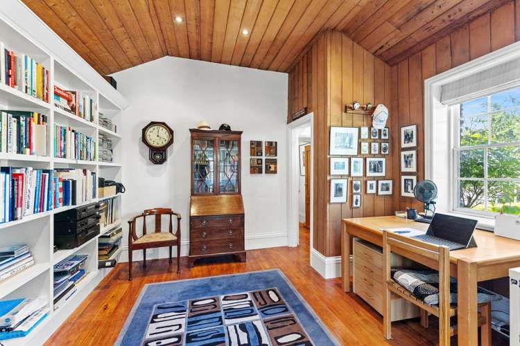 21 Anglesea Street Arrowtown_26