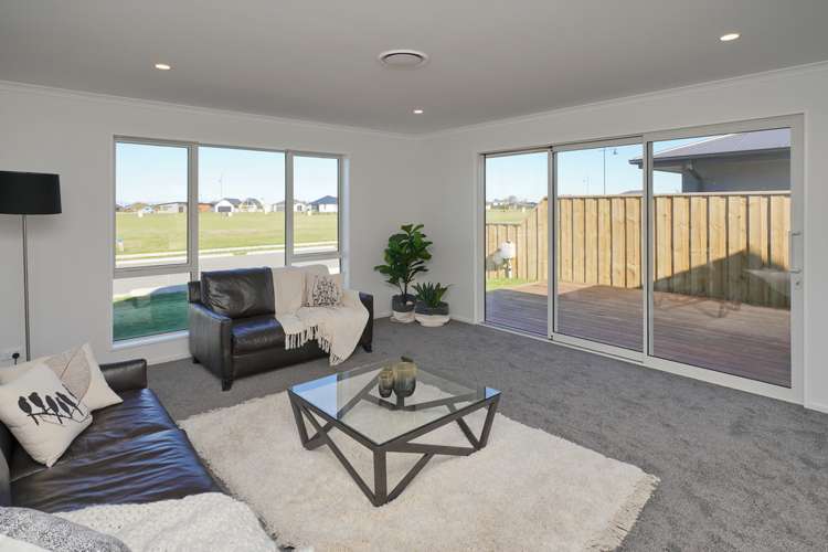 29 Te Hurunui Drive Pegasus_8