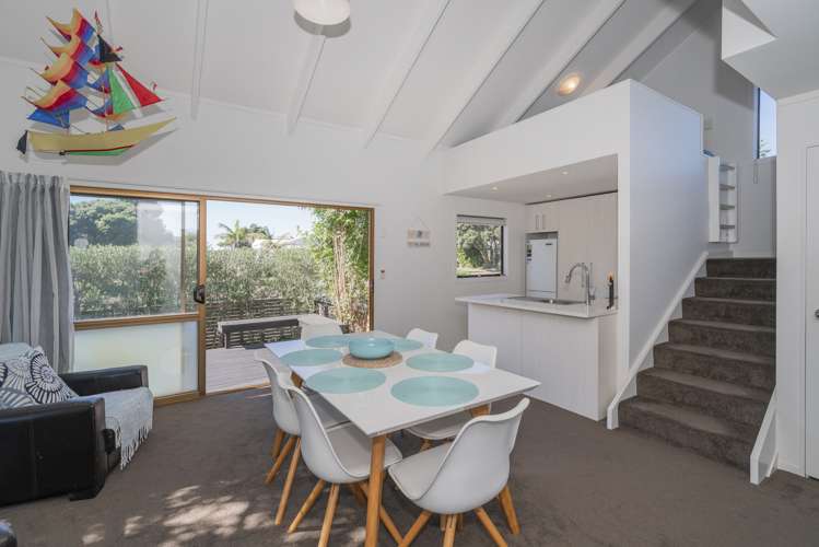 142 Vista Paku Pauanui_11