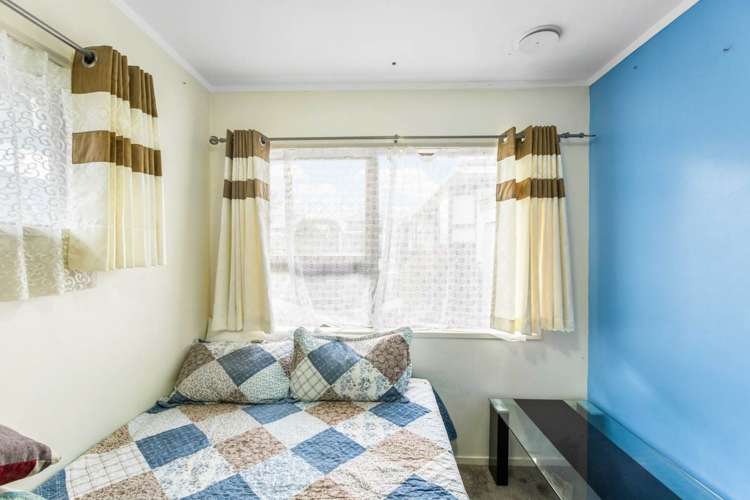 1/64 Birdwood Avenue Papatoetoe_9