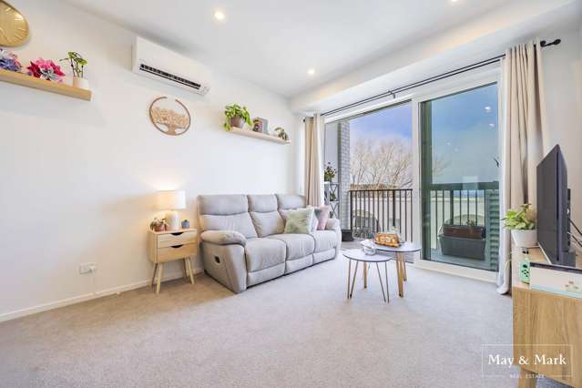 410/1817A Great North Road Avondale_4