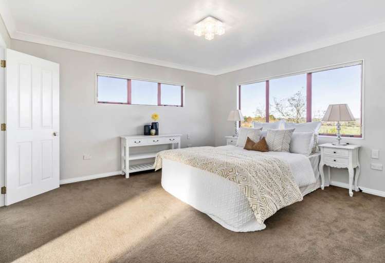 15A Birch Road Pukekohe_7